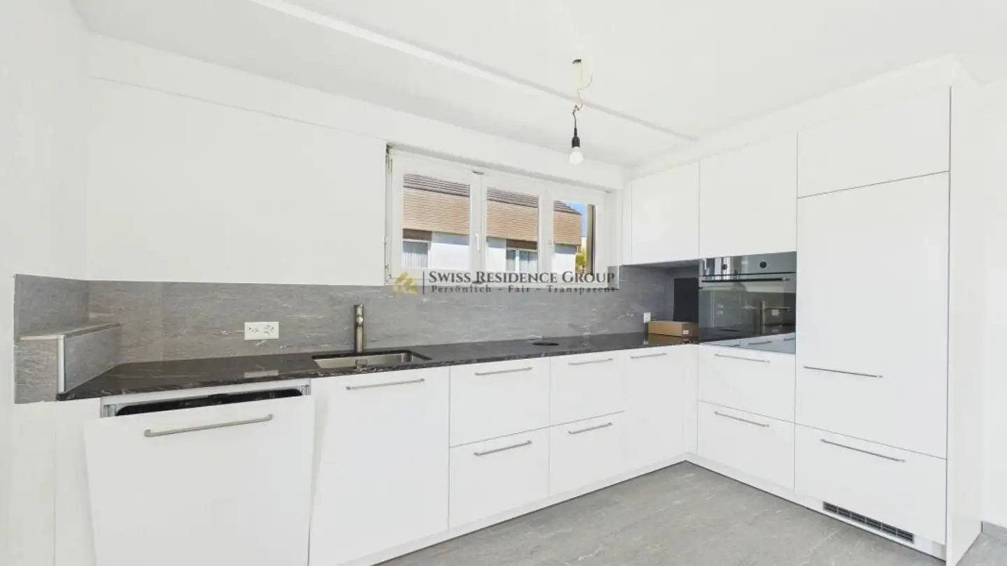 Appartamento a gradini in affitto - 6403 Küssnacht am Rigi - Foto 4