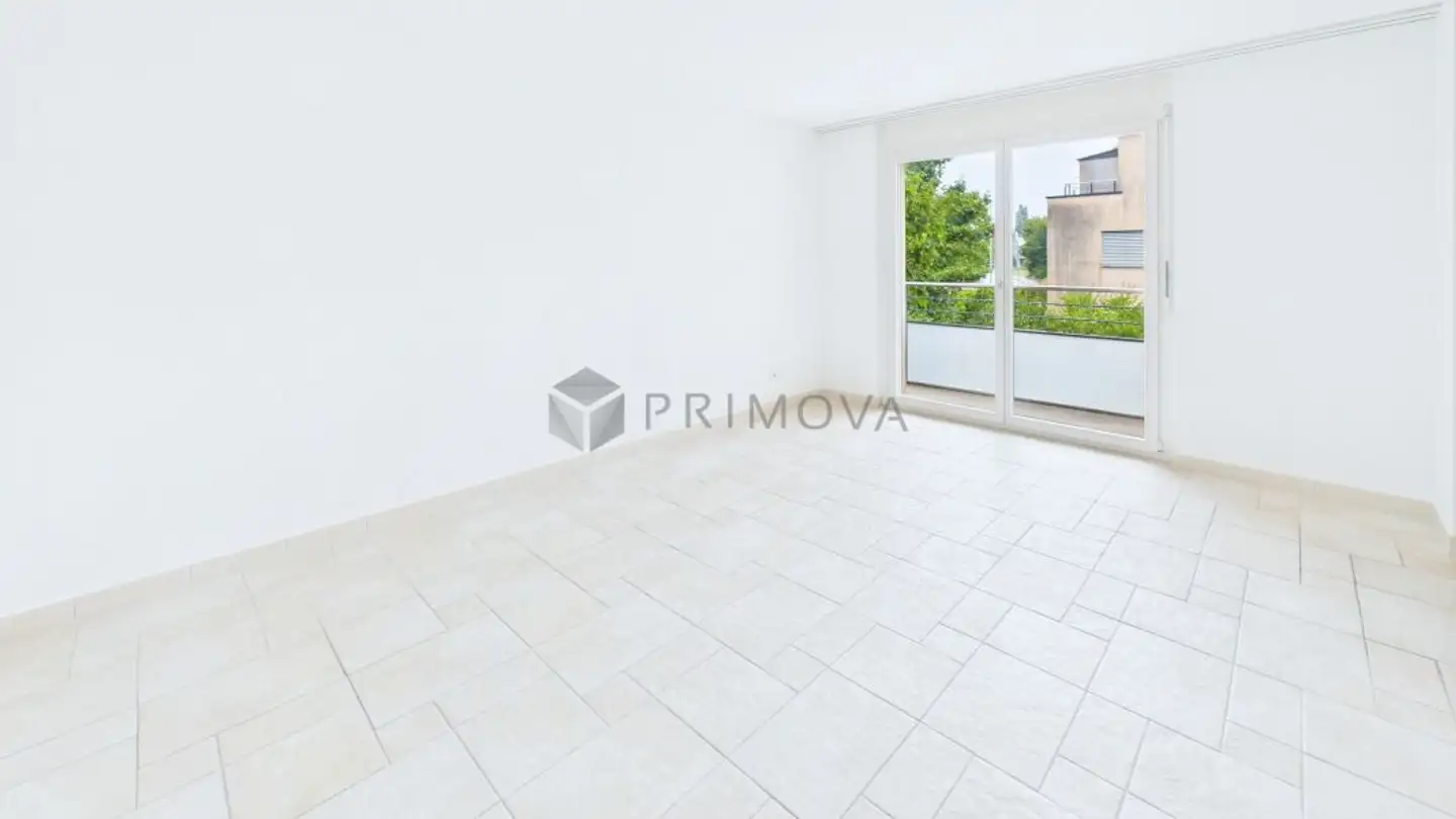 Appartement à vendre - 8957 Spreitenbach - Photo 4