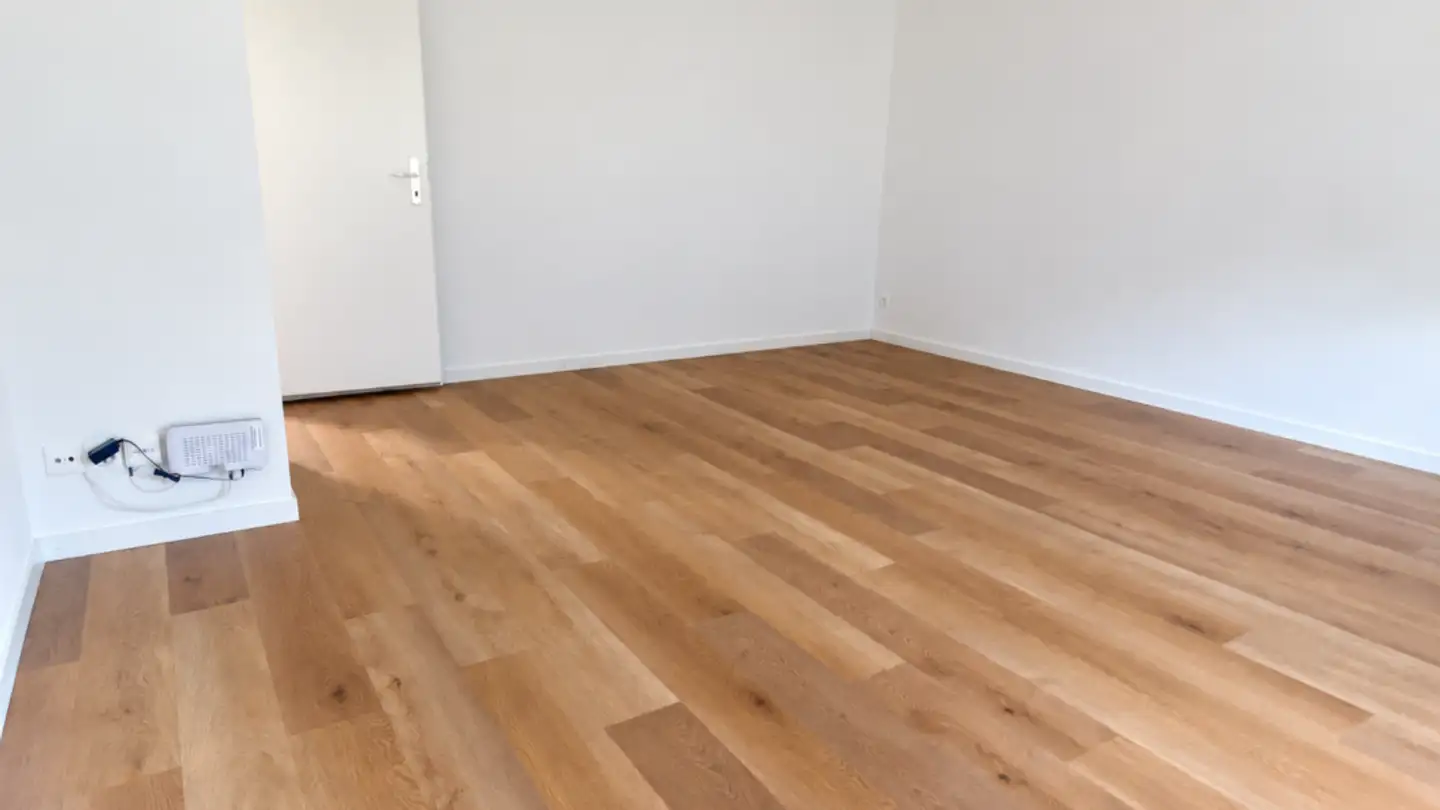 Apartment for rent - Degersheimerstrasse 15, 9230 Flawil - Photo 3