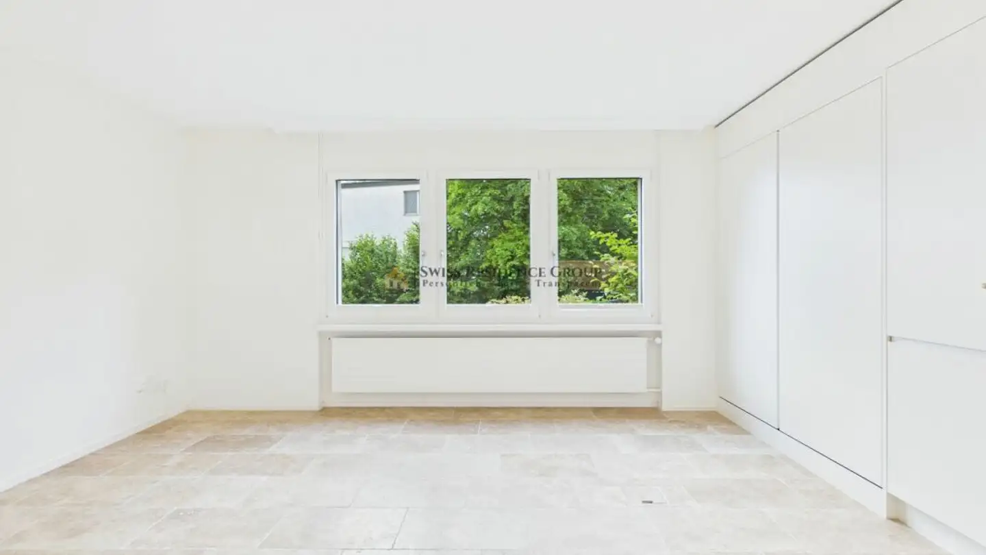 Apartment for rent - 8044 Zürich - Photo 4