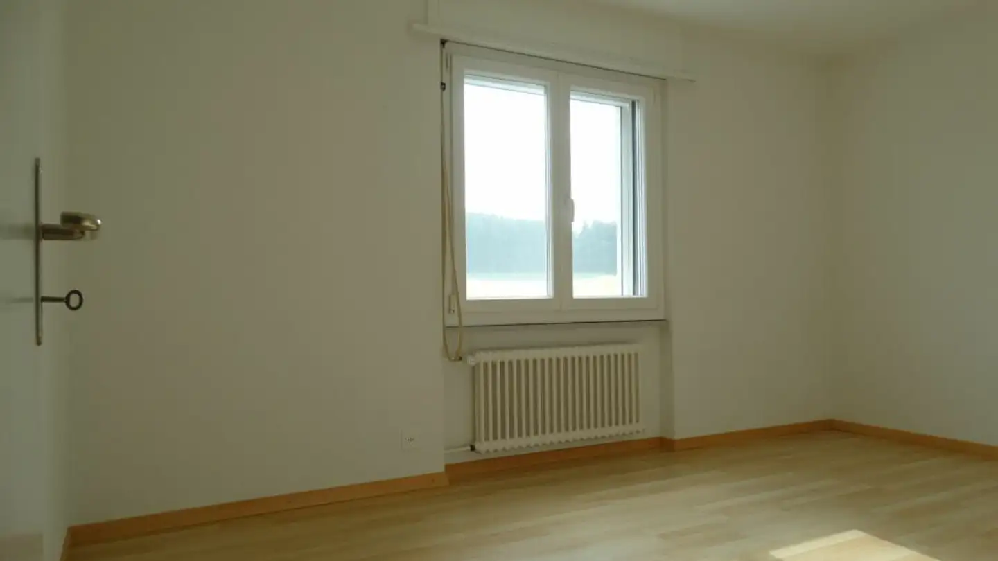 Apartment for rent - Leimbütz 2, 6145 Fischbach LU - Photo 4