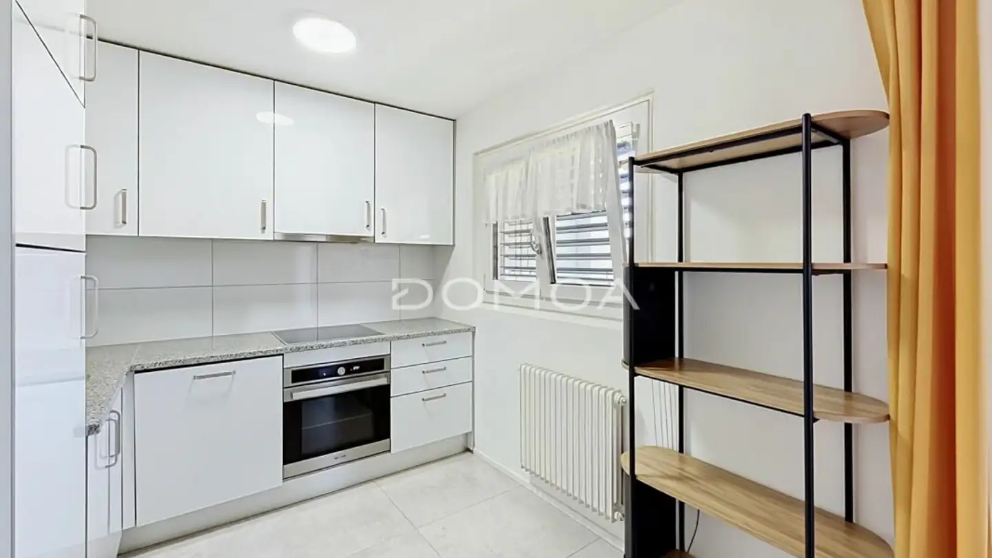 Wohnung kaufen - 1562 Corcelles-près-Payerne - Foto 3