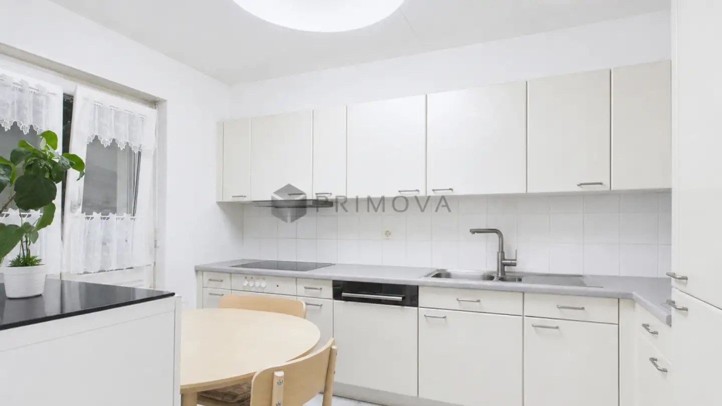 Appartement à vendre - 8864 Reichenburg - Photo 2