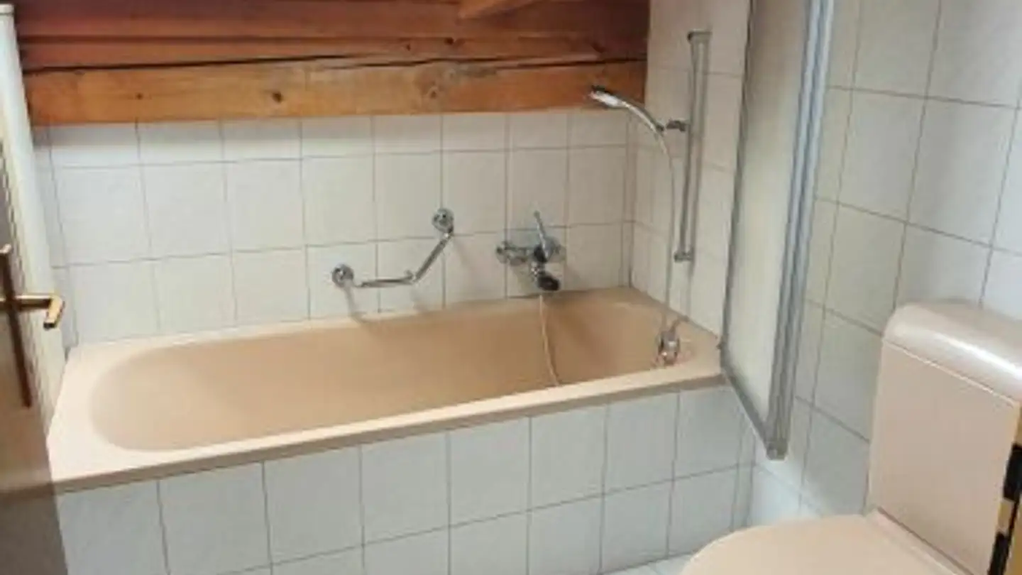 Wohnung mieten - Büchelstrasse 16, 9464 Rüthi (Rheintal) - Foto 3