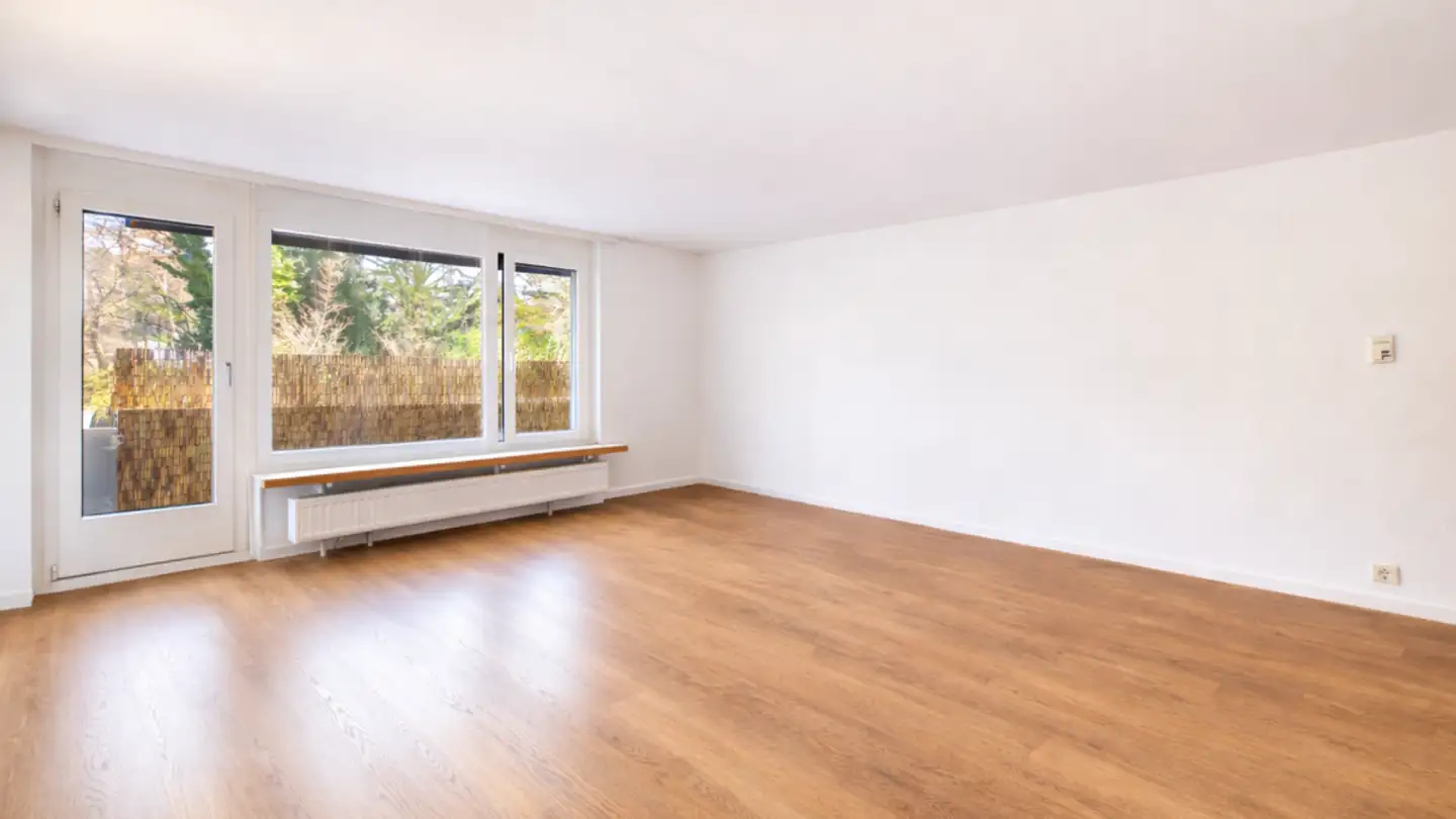 Apartment for sale - 8049 Zürich - Photo 4