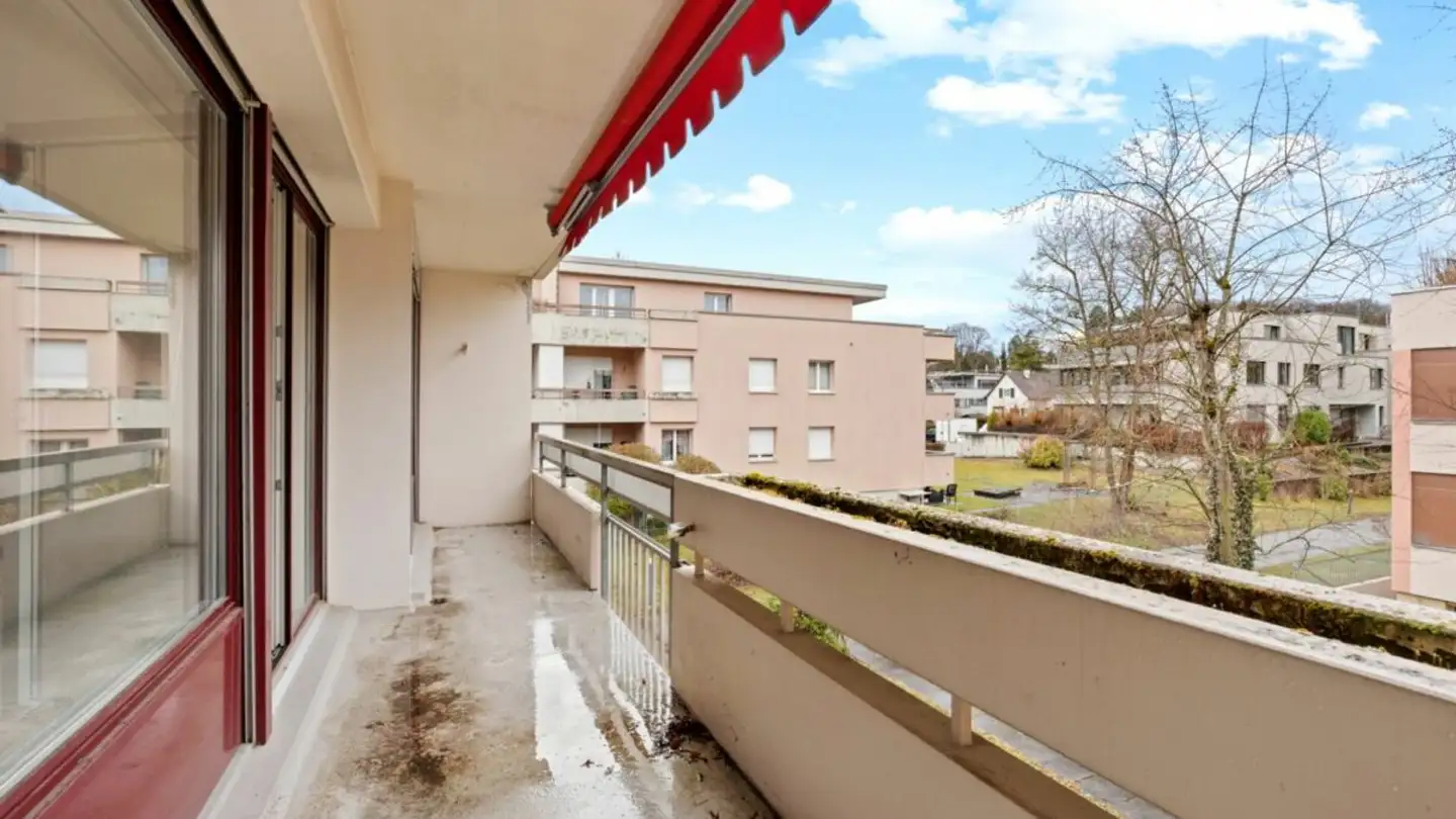 Appartement à vendre - Mischelistrasse 19, 4153 Reinach BL - Photo 4