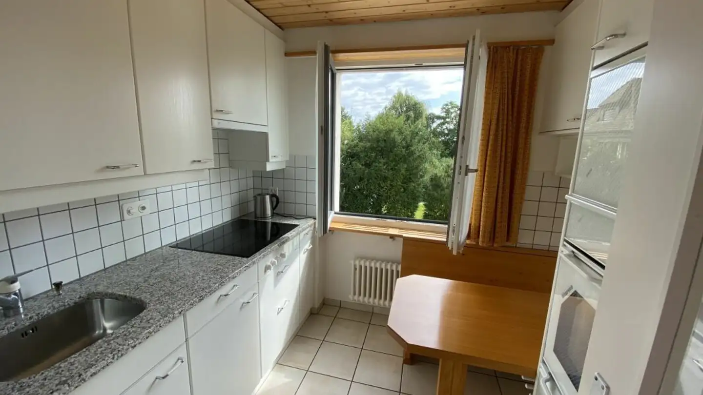 Apartment for sale - Wallerstrasse 2, 5000 Aarau - Photo 4