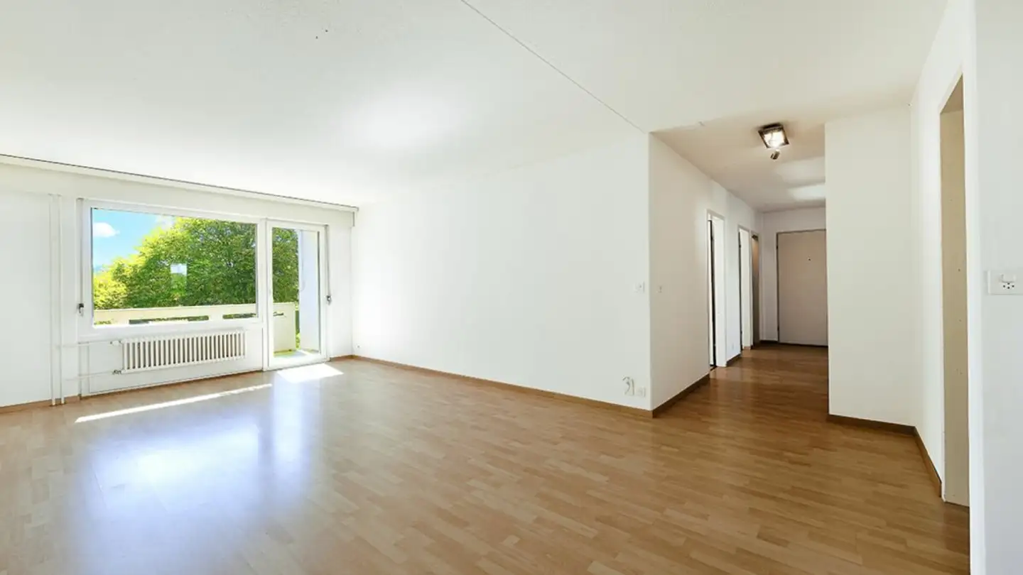Appartamento in vendita - Bodenacherstrasse 101, 8121 Benglen - Foto 2