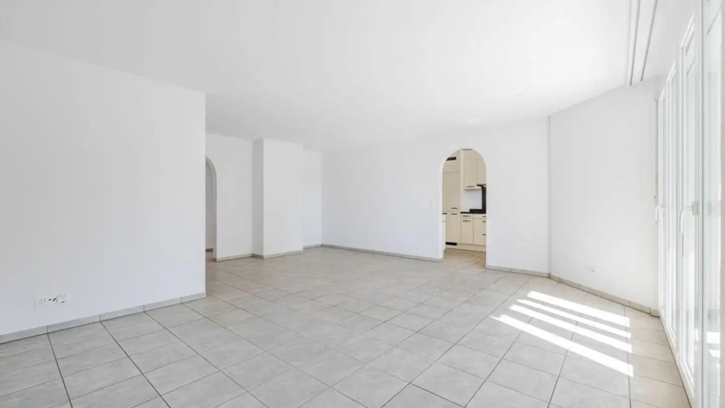Apartment for sale - Mühlheim 6a, 9323 Steinach - Photo 3