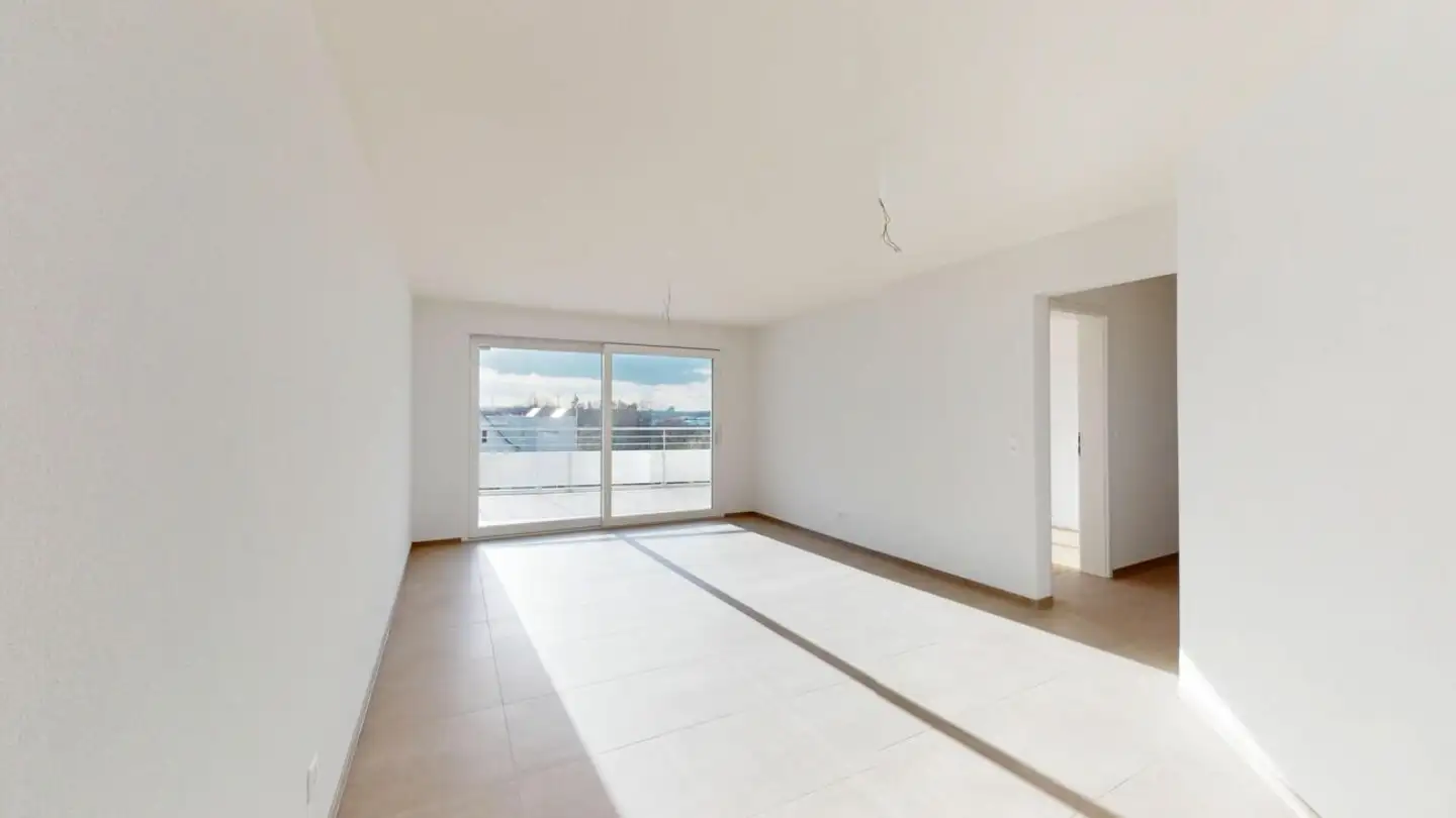 Wohnung mieten - Rheinstrasse 36, 4302 Augst BL - Foto 4