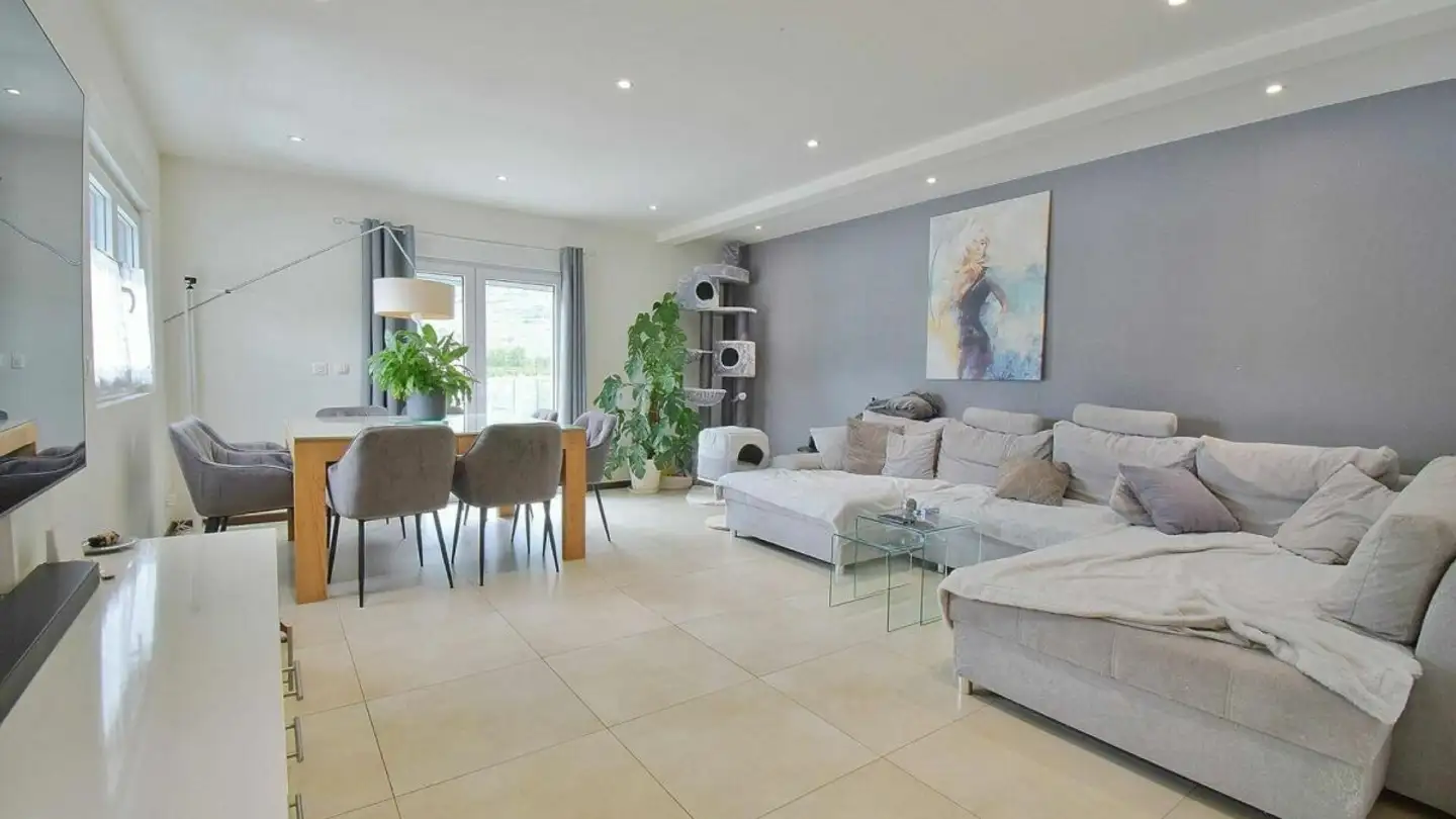 Appartamento in vendita - 1926 Fully