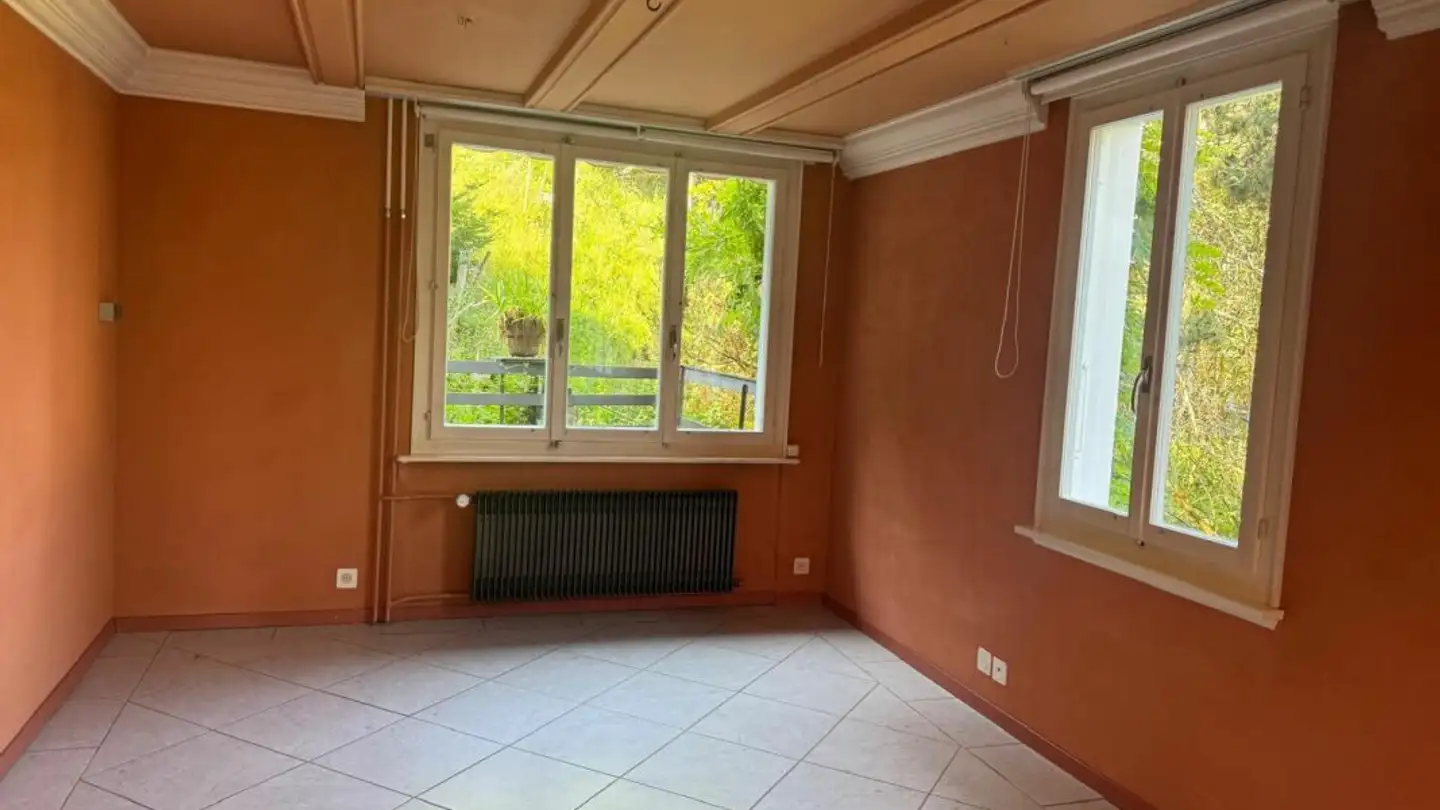 Appartamento in affitto - Brünnliweg 15, 3415 Hasle b. Burgdorf - Foto 2