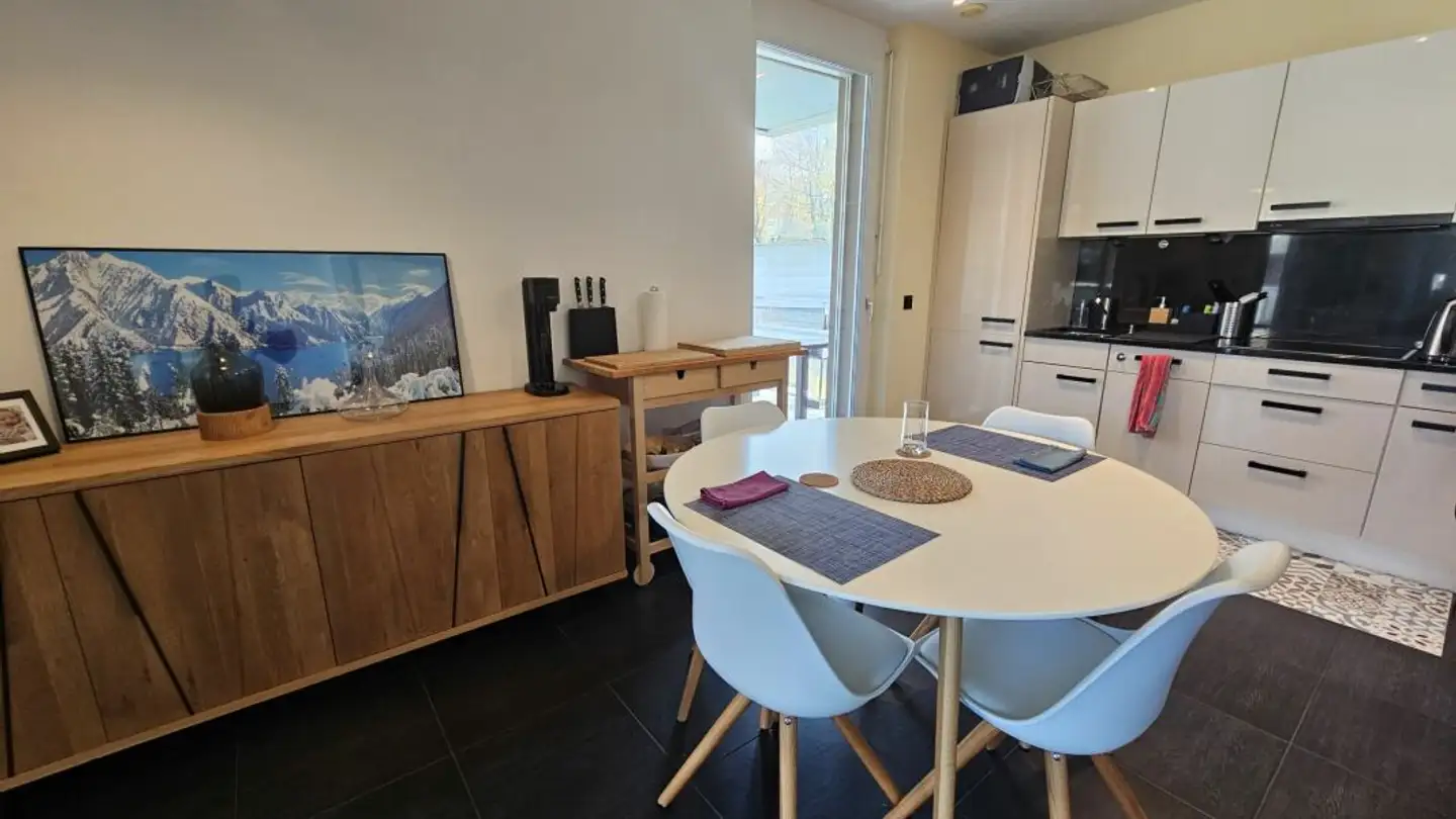 Penthouse for sale - 1010 Lausanne - Photo 2