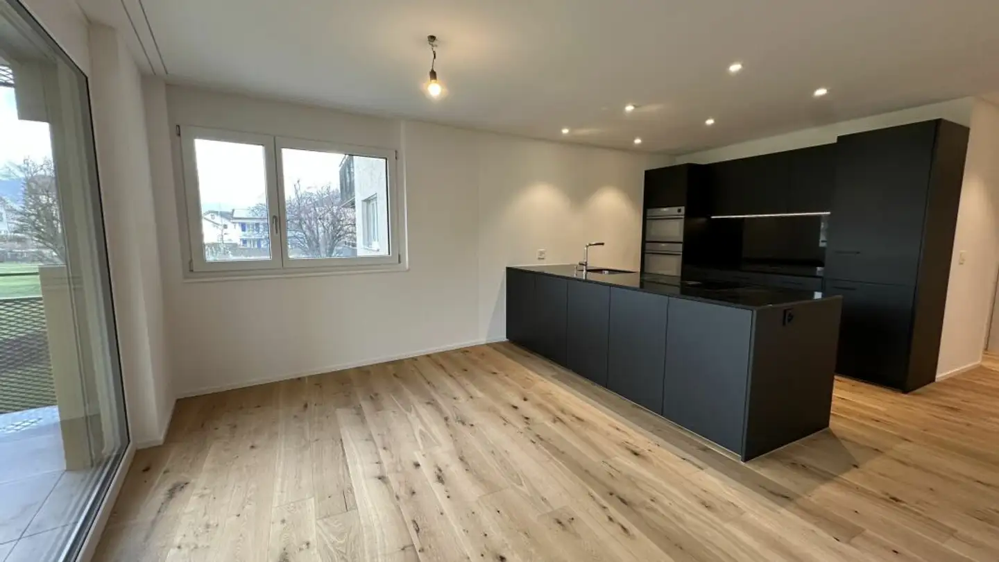 Apartment for sale - Im Oberchirlen 5, 9450 Altstätten SG - Photo 2