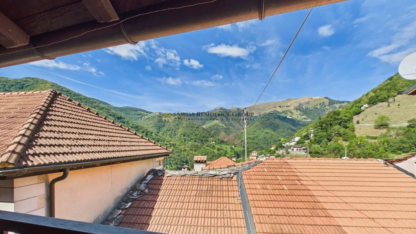 Single house for sale - 6838 Muggio - Photo 3