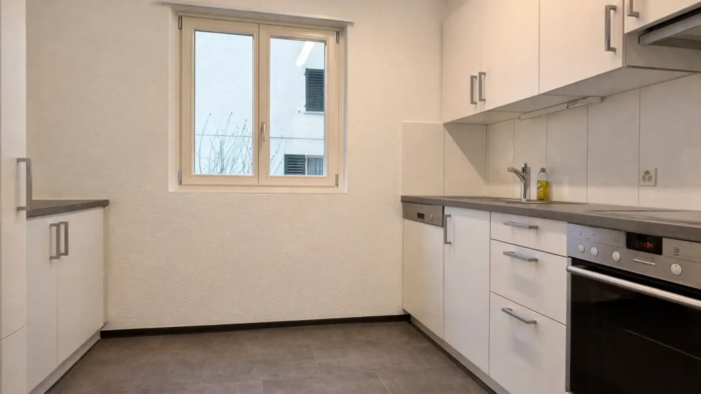Appartamento in affitto - Nationalstrasse 10, 8280 Kreuzlingen - Foto 3