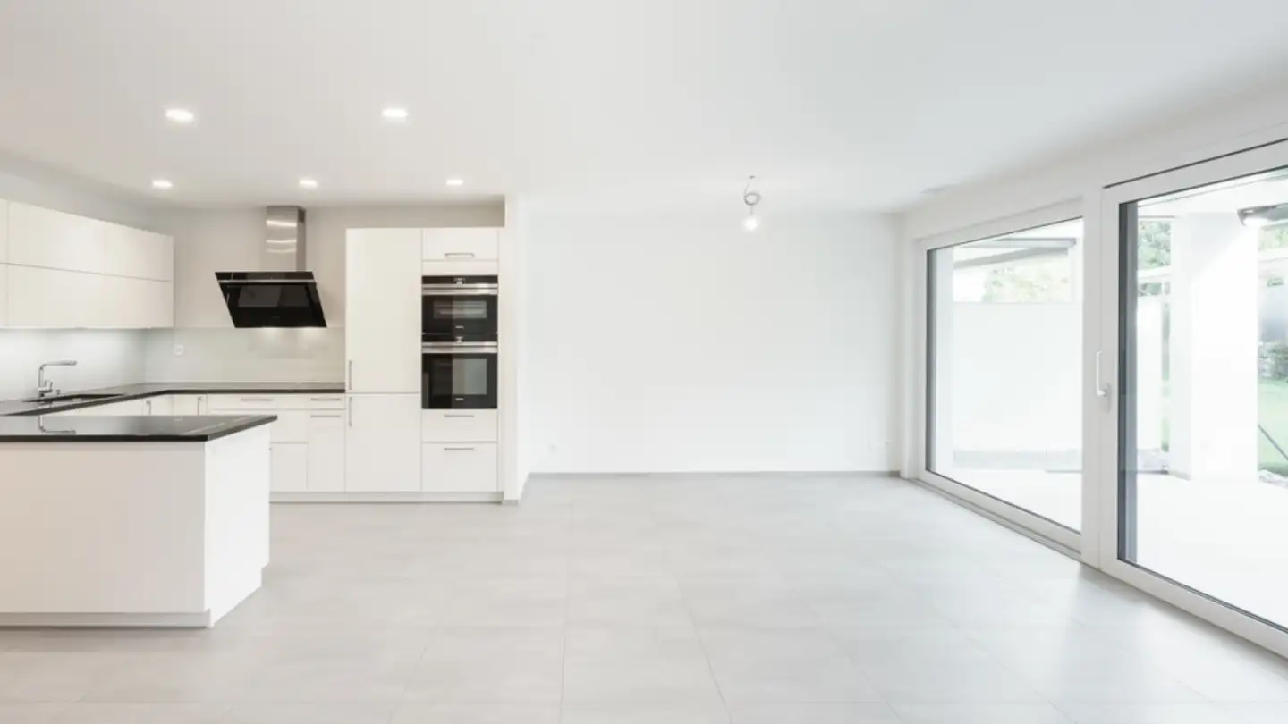 Single house for rent - Benkenstrasse 73c, 4102 Binningen - Photo 2