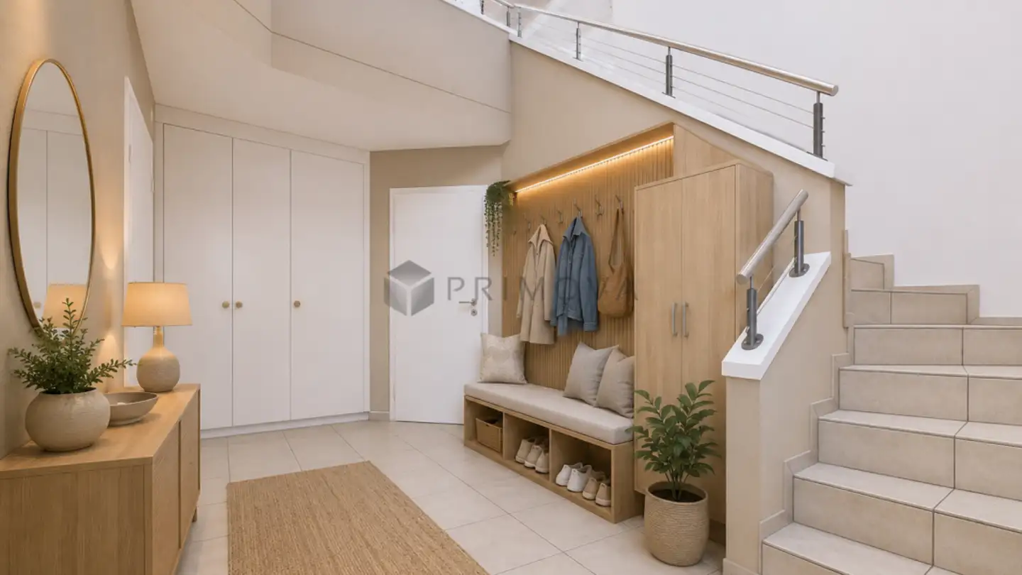 Residential building for sale - 5610 Wohlen AG - Photo 2