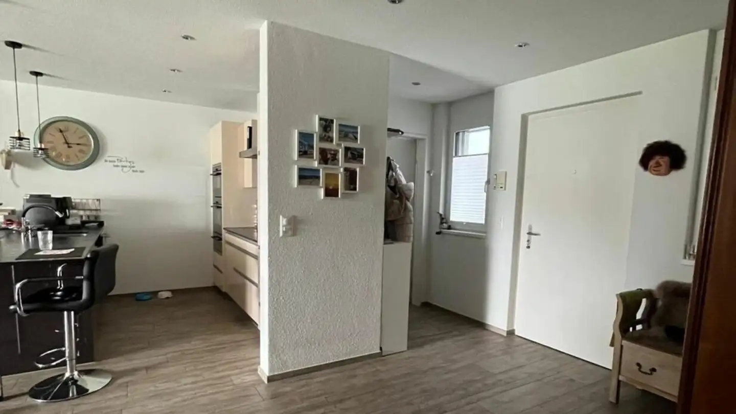 Appartement à vendre - 4536 Attiswil - Photo 4