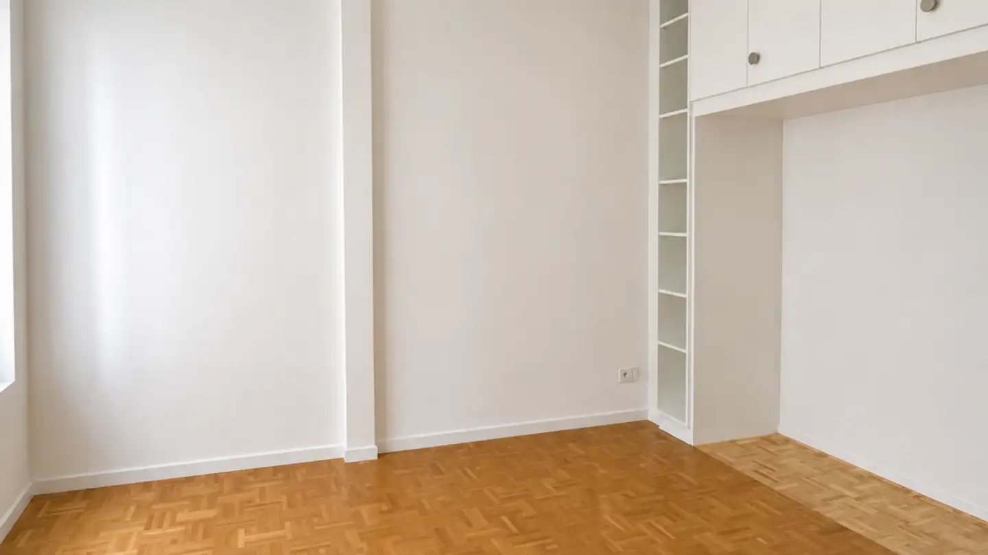 Appartamento in affitto - Bahnhofstrasse 25, 8580 Amriswil - Foto 2