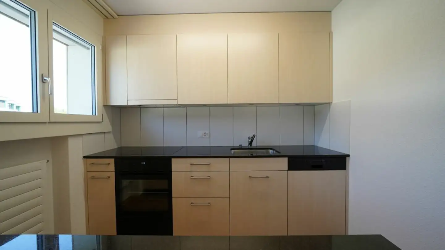 Apartment for rent - Schulhausstrasse 3, 6166 Hasle LU - Photo 3