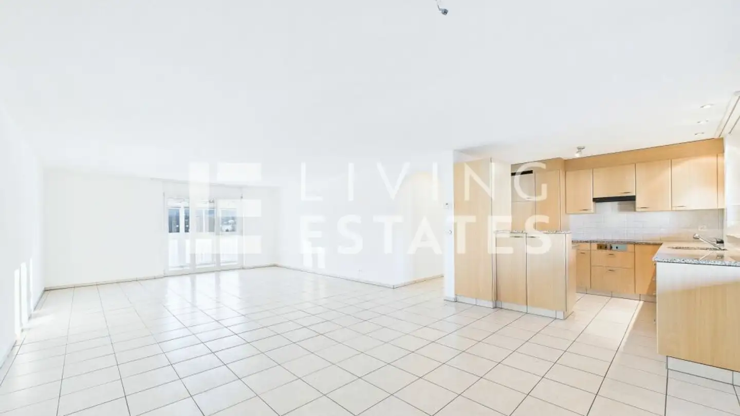 Appartement à louer - Mülleracherweg 2, 5503 Schafisheim - Photo 2