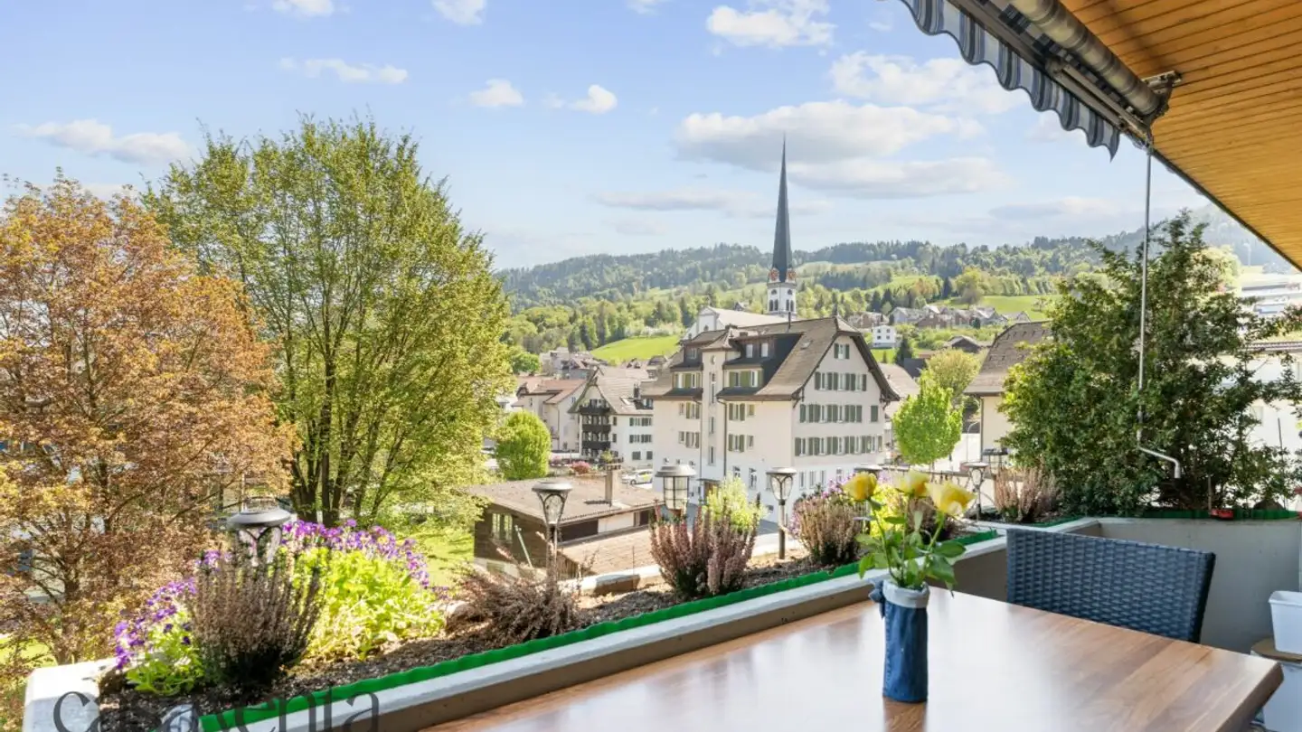 Apartment for sale - Weiherweg 3, 6102 Malters - Photo 2