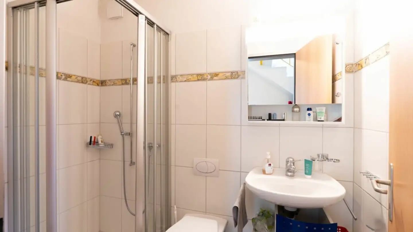 Single house for sale - Neinernstrasse 43, 8542 Wiesendangen - Photo 3