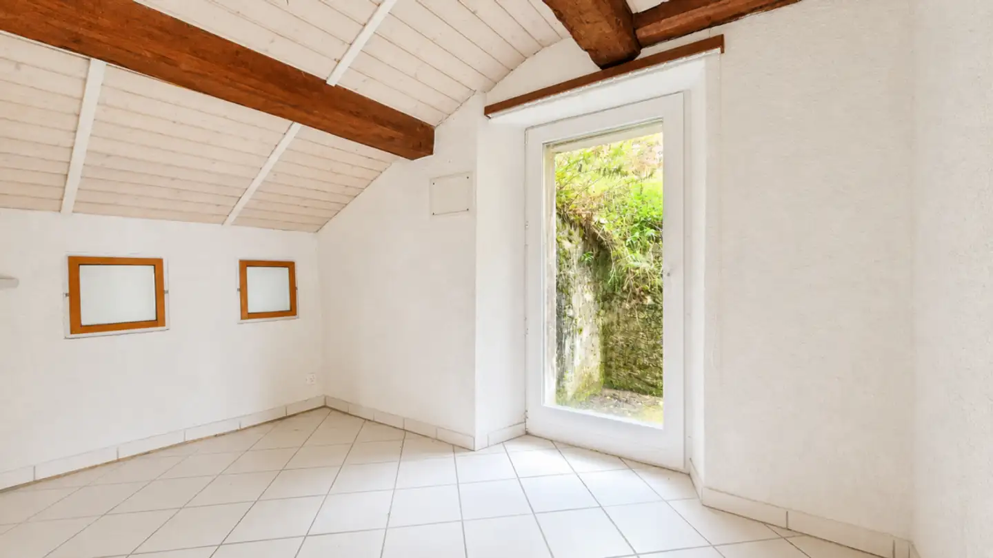 Apartment for rent - Rue De La Citadelle 3, 2316 Les Ponts-de-Martel - Photo 4
