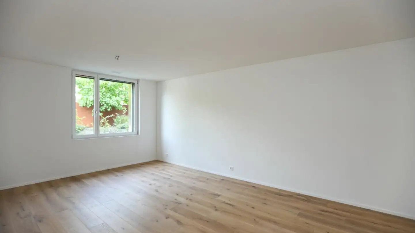 Appartement à louer - Gaswerkstrasse 9, 8570 Weinfelden - Photo 3