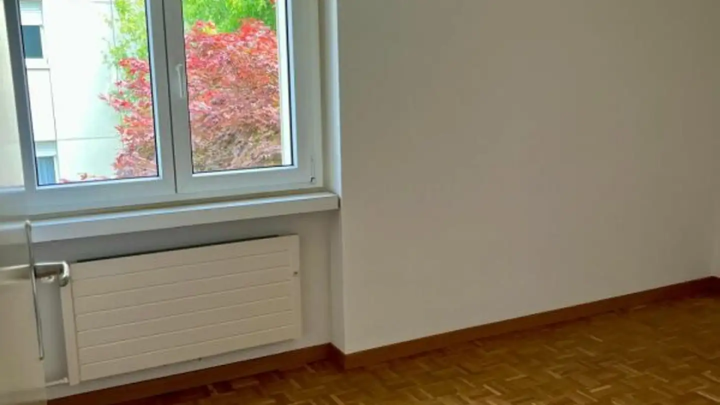 Appartamento in affitto - Bildfeldstrasse 27, 9552 Bronschhofen - Foto 3