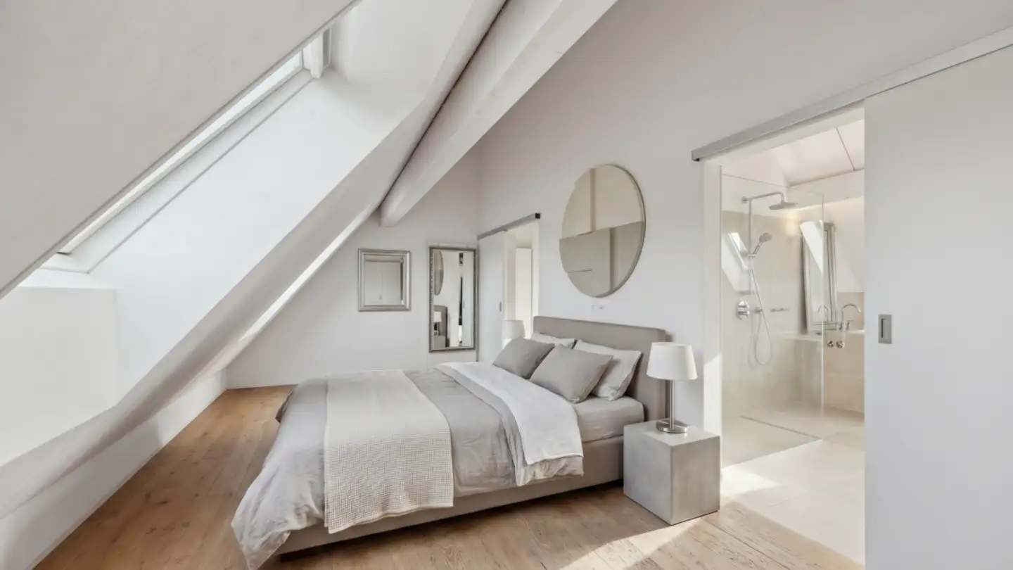 Fattoria in vendita - Wolfgrubenstrasse 52, 5742 Kölliken