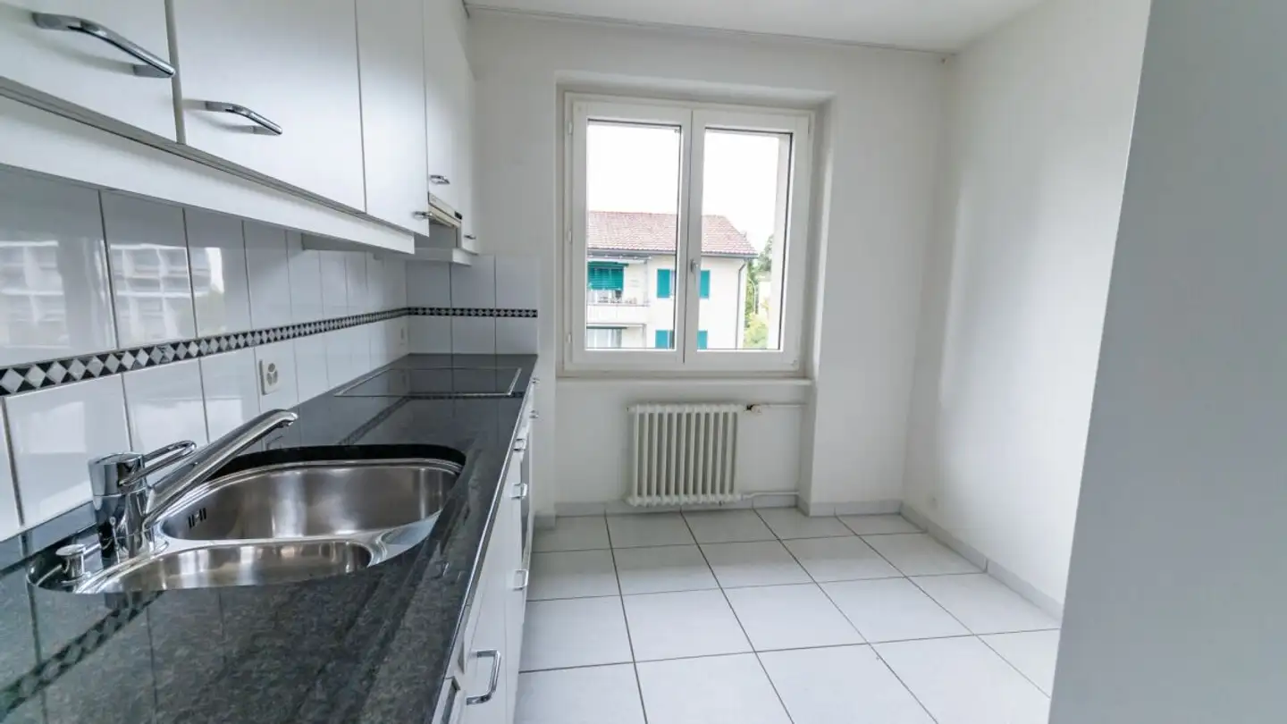 Apartment for rent - Neuenkirchstrasse 35, 6020 Emmenbrücke - Photo 2