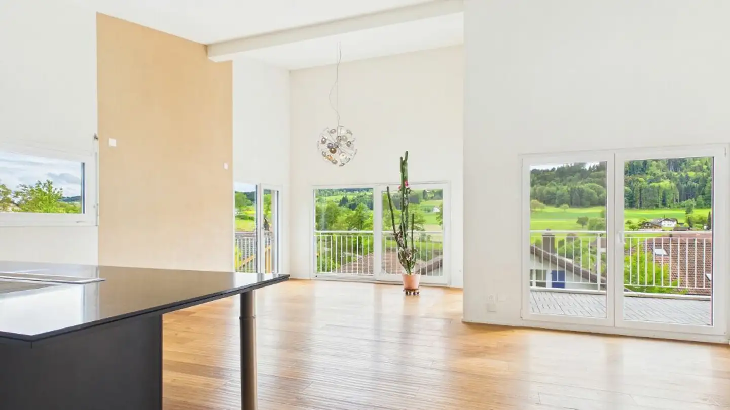 Einfamilienhaus kaufen - Höhenweg 757, 5046 Walde AG - Foto 3