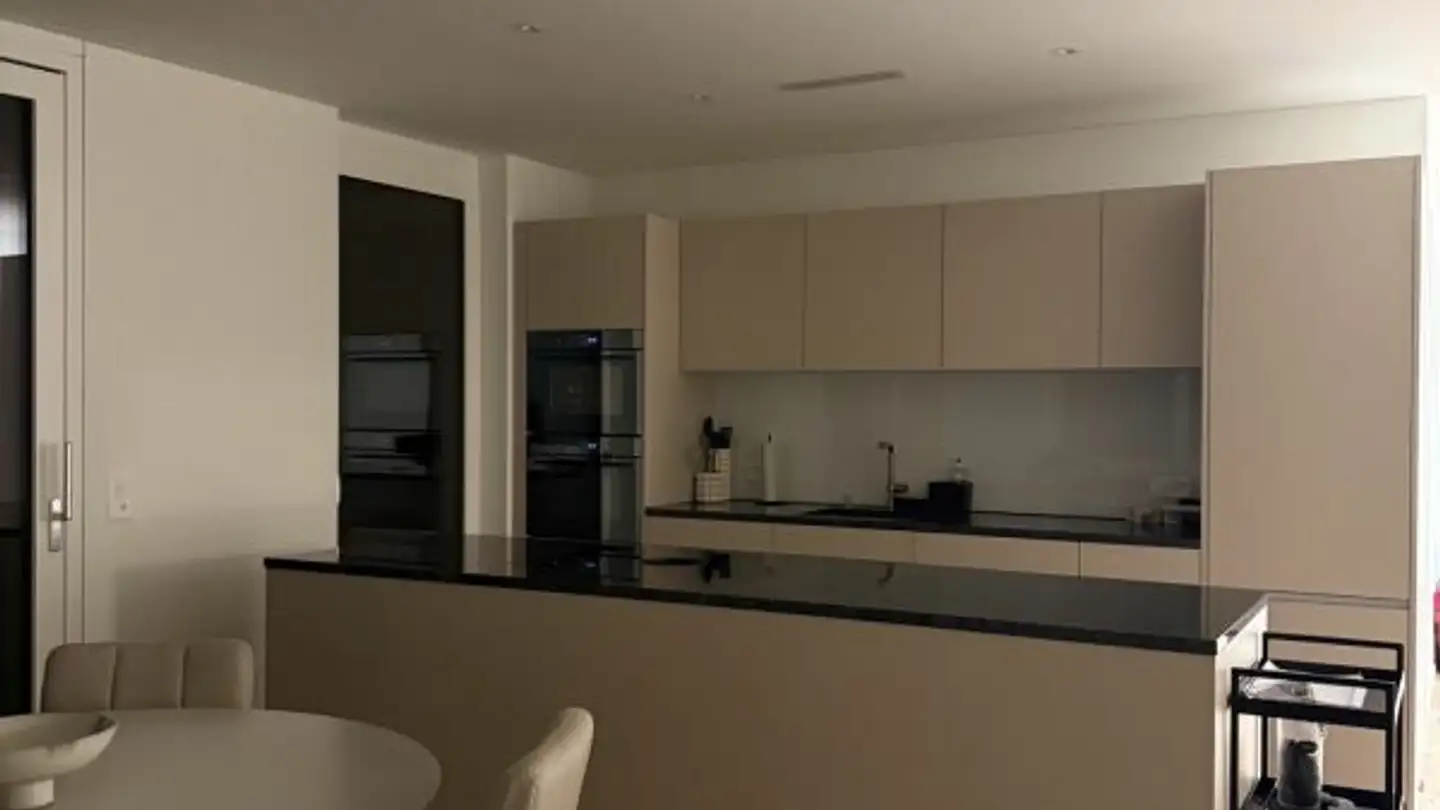 Appartement à louer - Bahnweg 12, 8862 Schübelbach - Photo 2