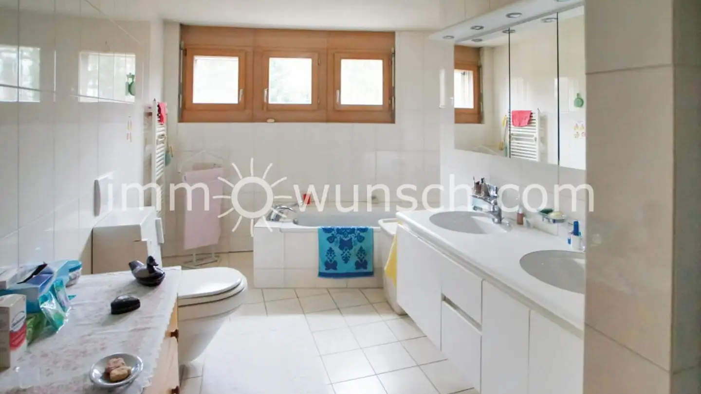 Appartamento in vendita - Eichmatt, 6343 Rotkreuz - Photo 4