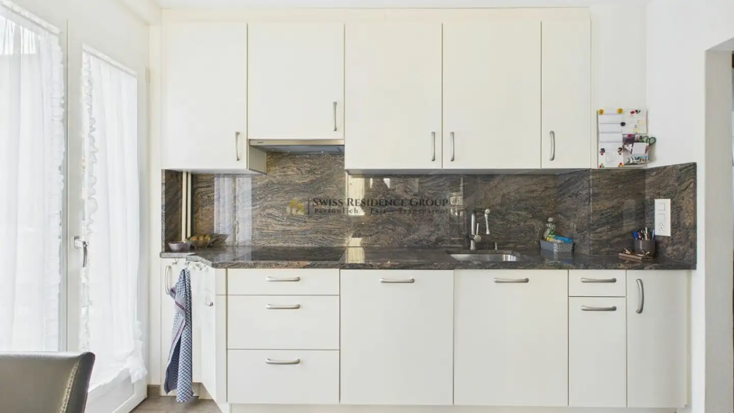 Einfamilienhaus kaufen - 5400 Baden - Foto 3