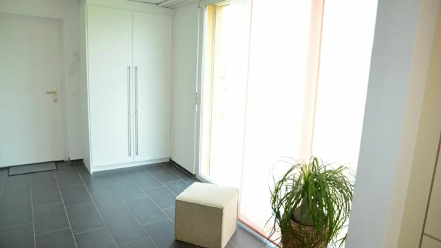 Appartamento in affitto - Sportlerweg 12, 8360 Eschlikon TG - Foto 4