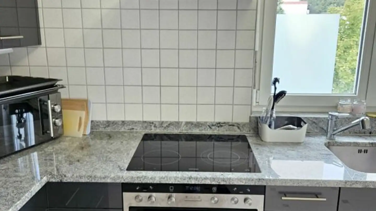 Apartment for sale - Kasernenstrasse 60, 4410 Liestal - Photo 3