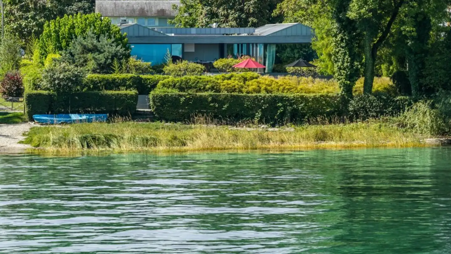 Villa à vendre - 8593 Kesswil - Photo 2