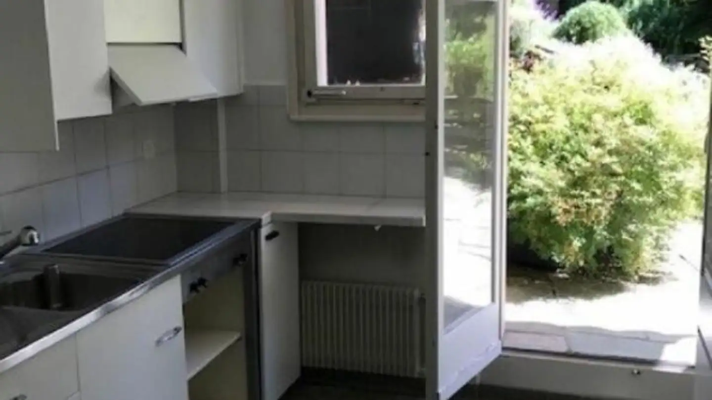 Apartment for rent - Brünnliweg 15, 3415 Hasle b. Burgdorf - Photo 2