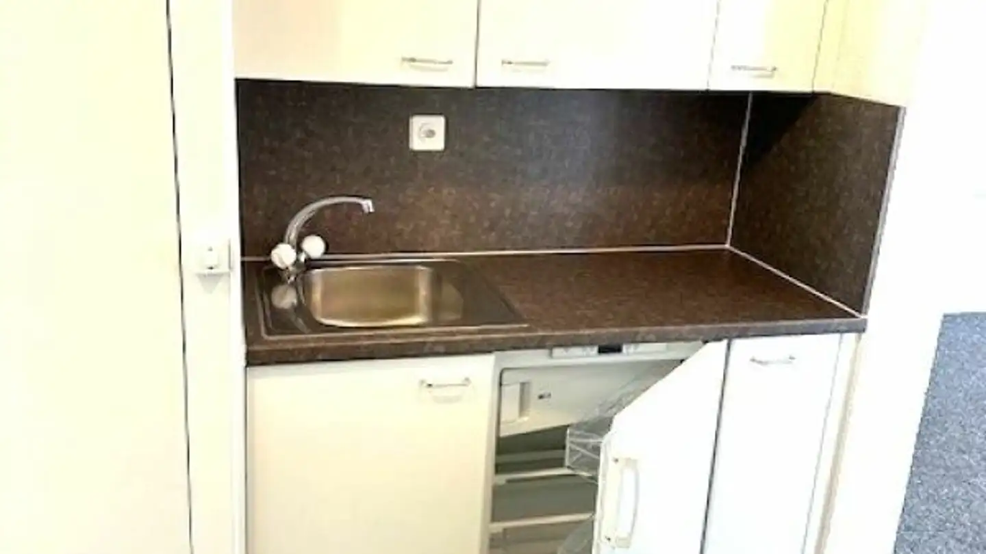 Bürofläche mieten - Webergutstrasse 4, 3052 Zollikofen - Foto 3