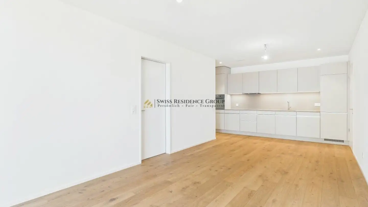 Wohnung mieten - 8804 Au ZH - Foto 4