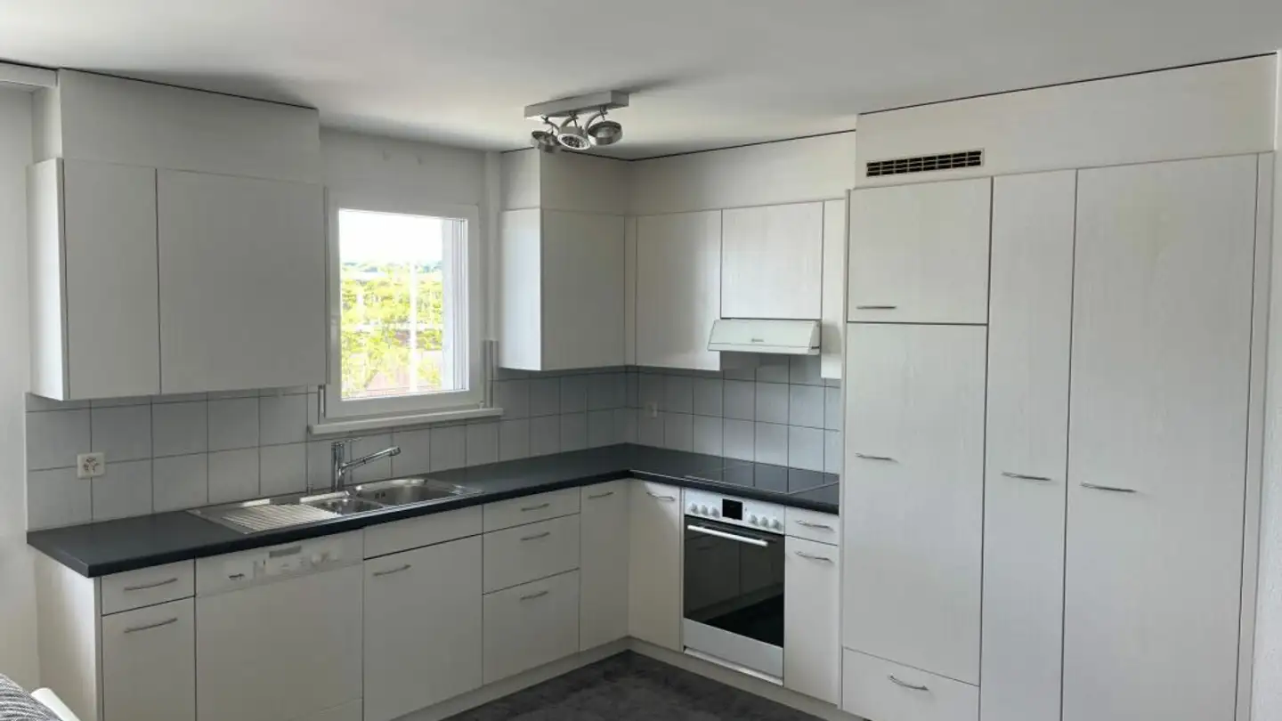 Appartement à louer - Bahnhofstrasse 32, 8560 Märstetten - Photo 2