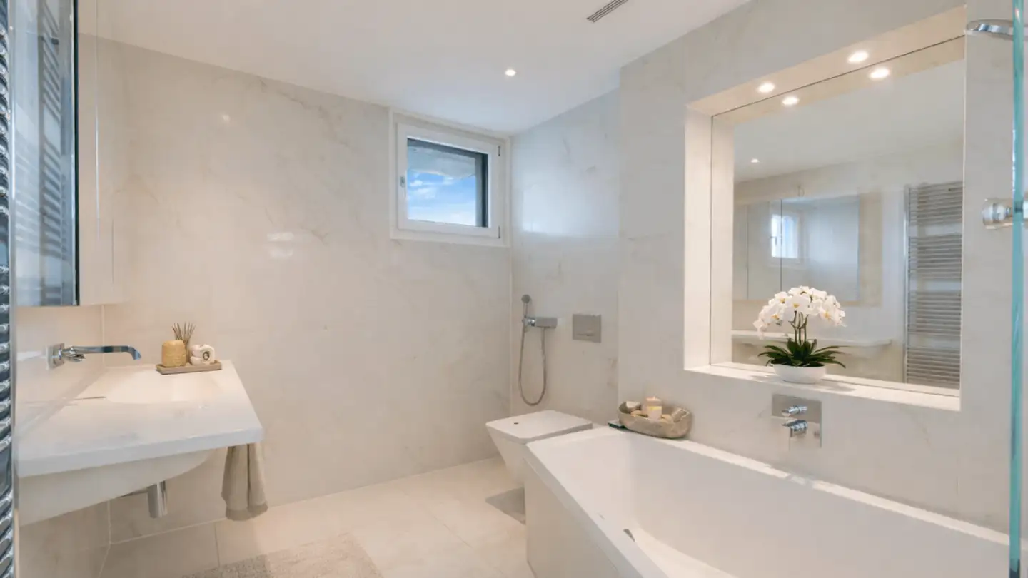 Apartment for sale - 8802 Kilchberg ZH - Photo 3