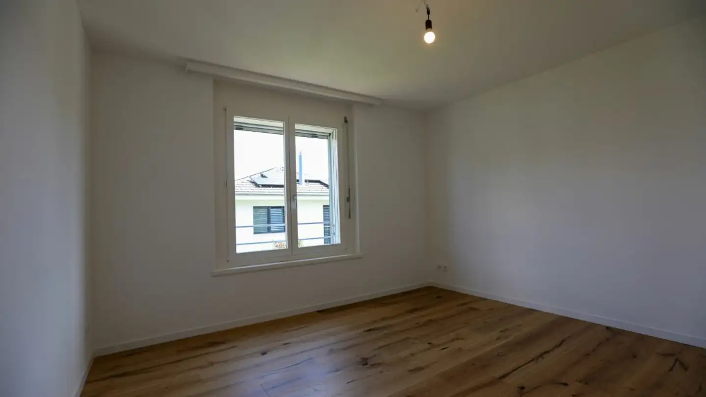 Appartamento in vendita - Hauptstrasse 28a, 8552 Felben-Wellhausen - Foto 4