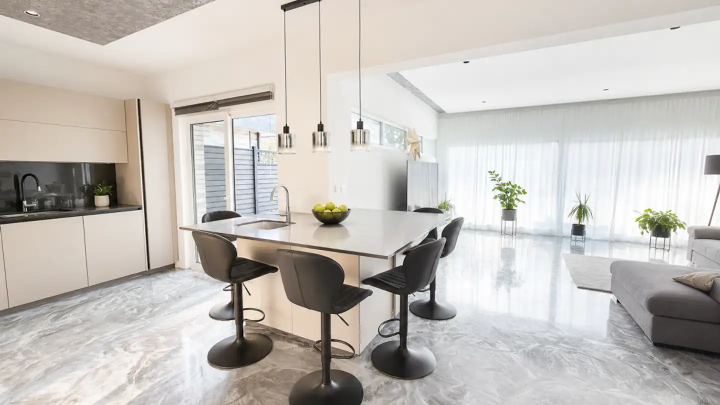 Villa for sale - Ruelle De Rivarotte 6, 1880 Bex - Photo 3
