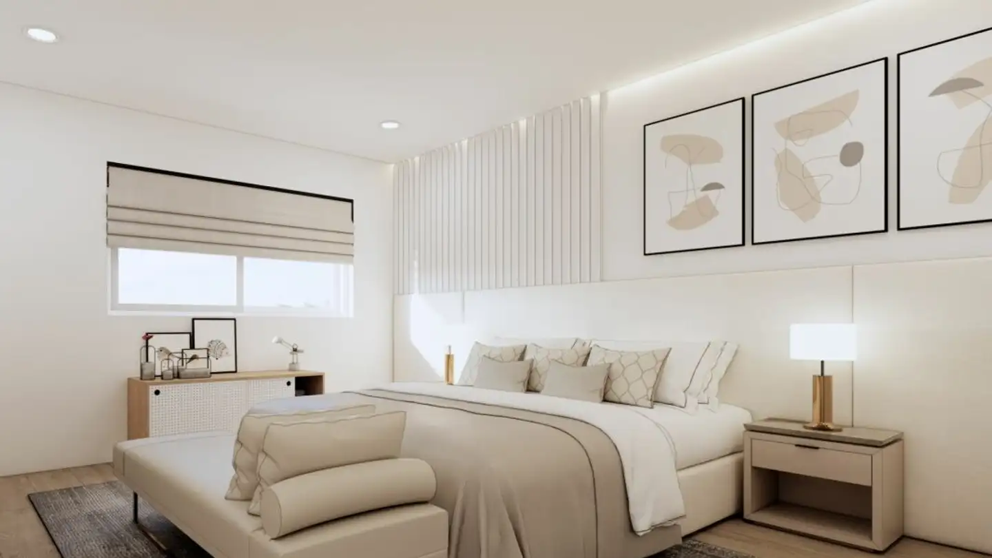 Attico in vendita - 1907 Saxon - Foto 4