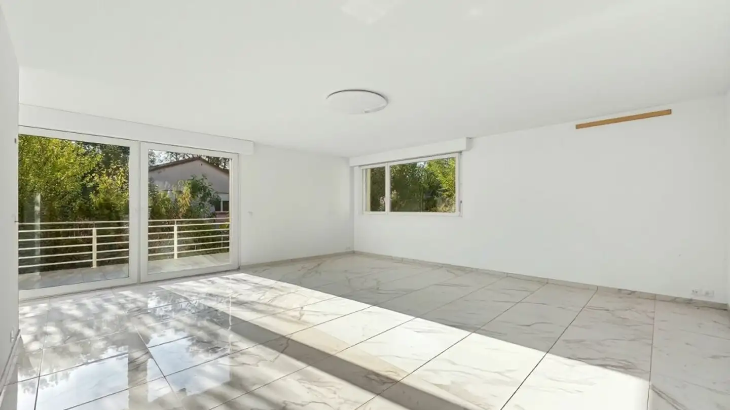 Apartment for sale - Route De La Vallée 1a, 1350 Orbe - Photo 3