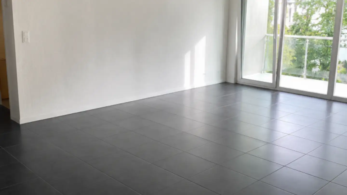 Apartment for rent - Am Mühlebach 27, 8964 Rudolfstetten - Photo 4